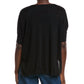 Minnie Rose - Pow Pow Cashmere-blend Sweater