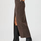 Paige - Angela Maxi Skirt