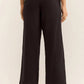 Z Supply - Bondi Gauze Pant