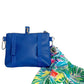 Birdie Balou - Women's Golf Gear Bag