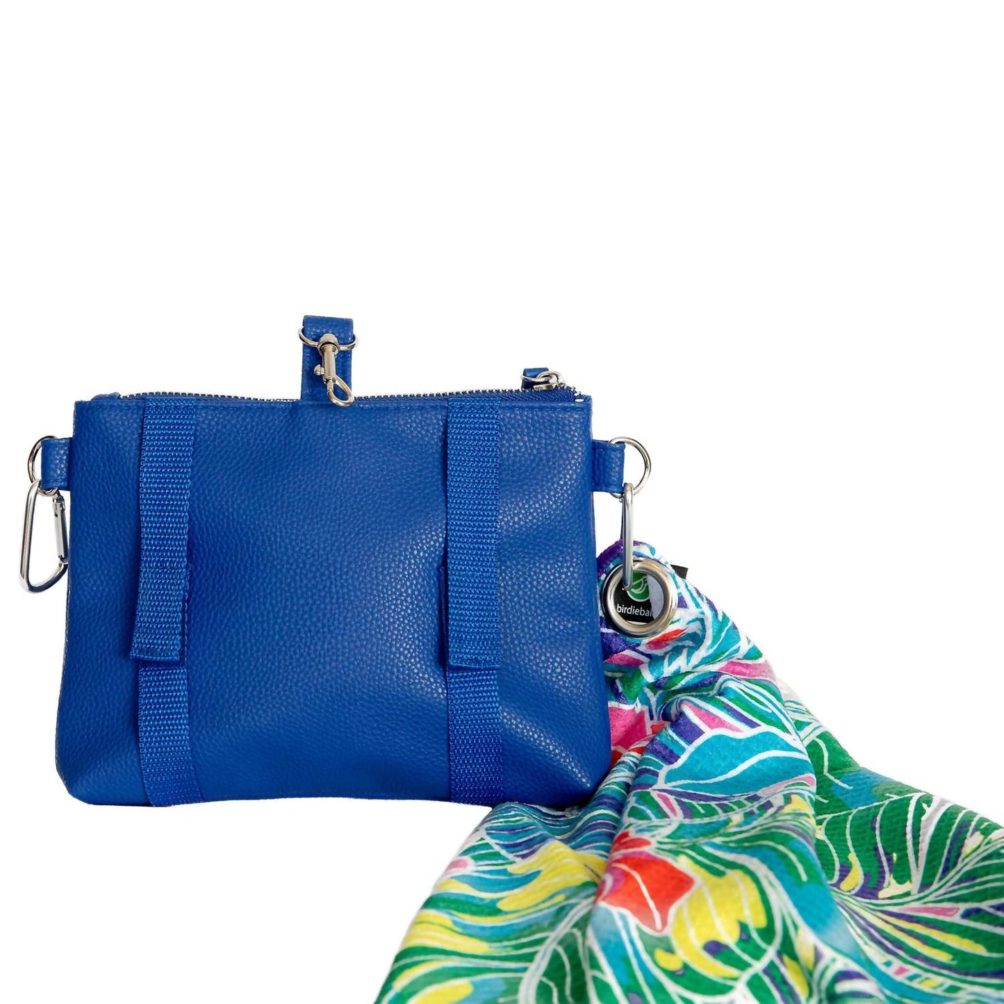 Birdie Balou - Women's Golf Gear Bag