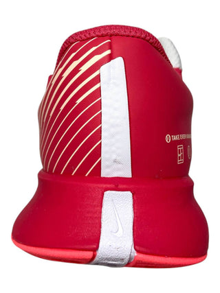 Nike - Tênis Zoom Vapor Pro 2 HC Feminino