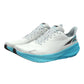 Altra - Men's FWD Experience Shoes