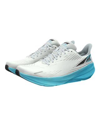 Altra - Men's FWD Experience Shoes