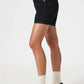 Mavi - Heidi Straight Leg Shorts