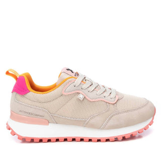 Xti - Tênis Feminino