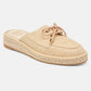 Dolce Vita - Women Hatie Sandal