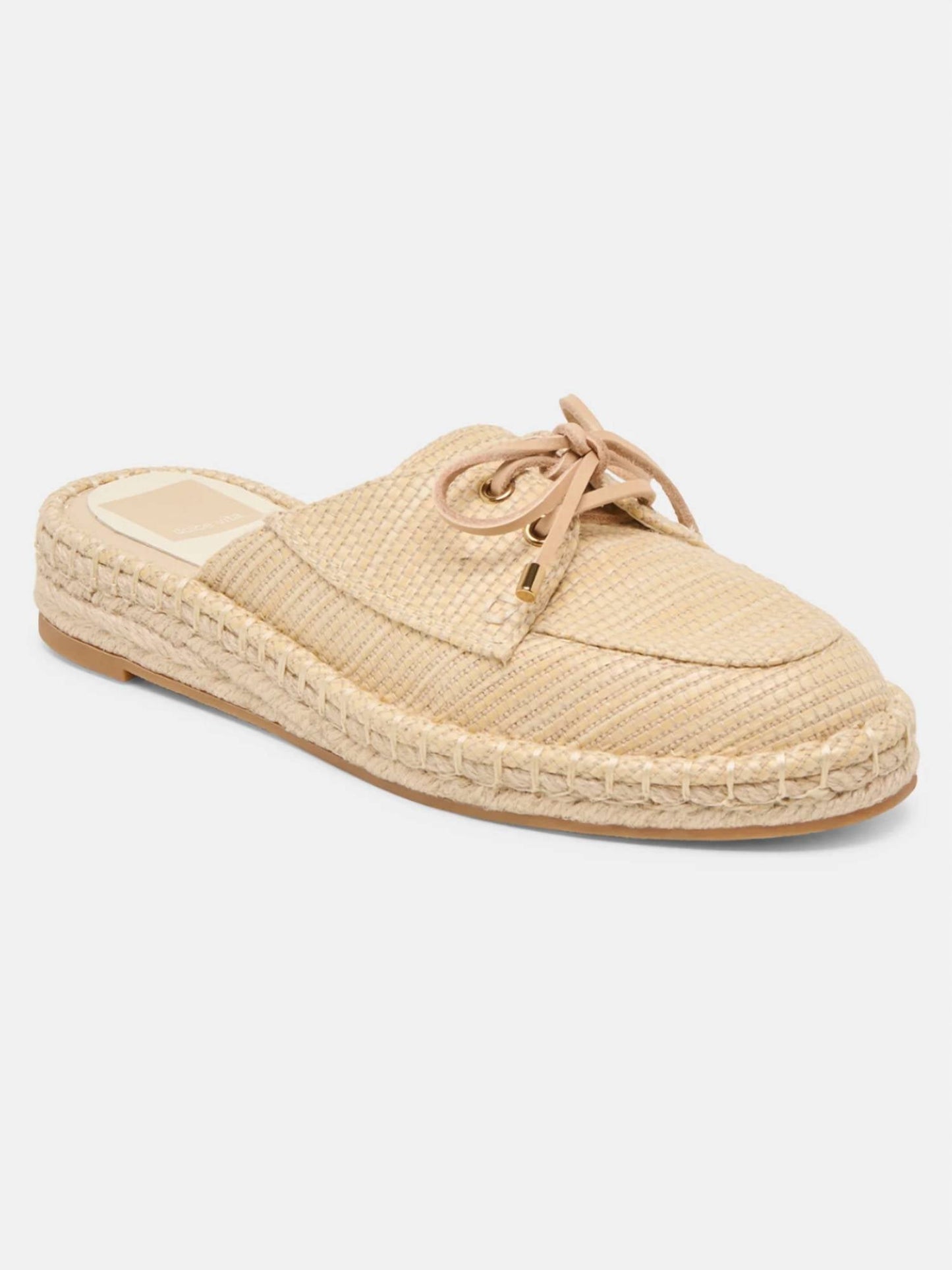 Dolce Vita - Women Hatie Sandal