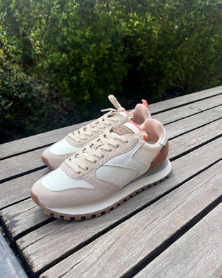 Havana Vintage - Tênis Swift 7 Feminino