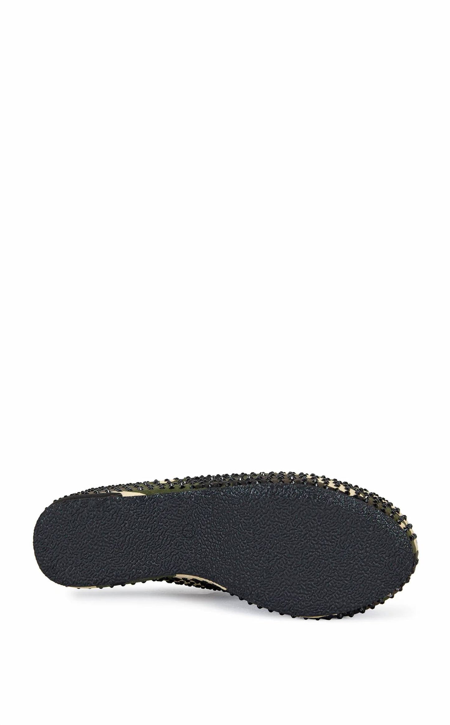 Azelia Wang - Women's Hydra Camo Clog