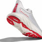 Hoka - Women's Arahi 7 Shoes