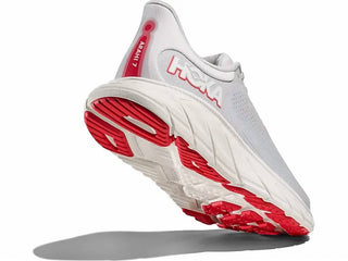 Hoka - Sapatos femininos Arahi 7