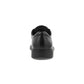 Ecco - Men's Helsinki 2 Lace Derbys
