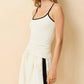 Solid & Striped - Selena Tank