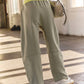 Free People - You Wish Pant