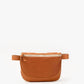Clare V. - Women's Fanny Pack Belt Bag