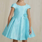 Abel & Lula - Girl's Special Occasion Dress
