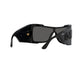Versace - WOMEN'S 0VE4451 SUNGLASSES