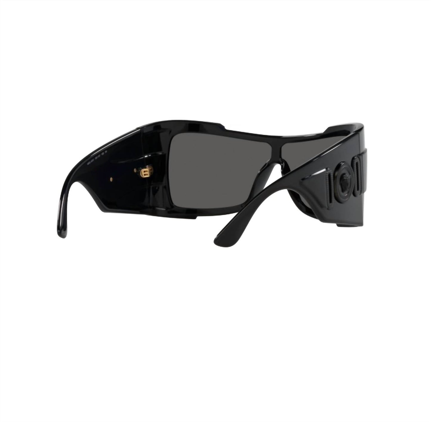 Versace - WOMEN'S 0VE4451 SUNGLASSES