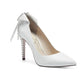 Jessica Simpson - Pestara Studded Pumps