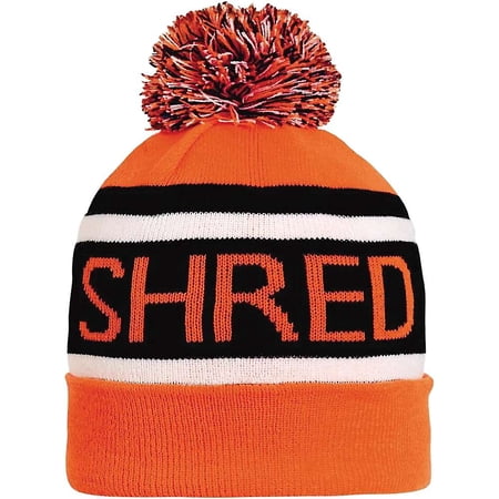 Turtle Fur Freebird Winter Hat