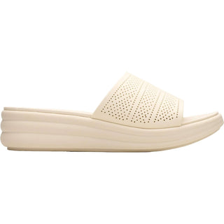 Clarks - Women's Drift Twist Sandal