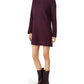 Steve Madden - Abbie Sweater Dress