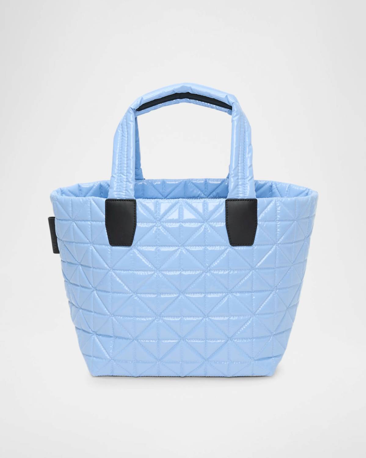 Vee Collective - Mini Tote Bag