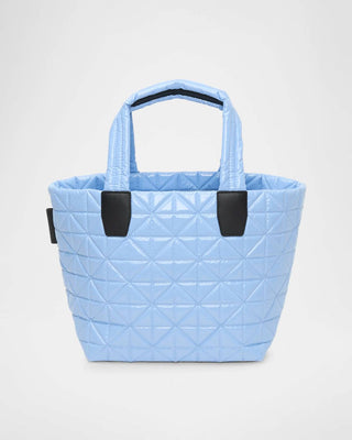 Vee Collective - Mini Bolsa Tote