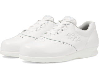 Sas - Women's Free Time Comfort Walking Shoe