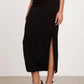 Velvet By Graham & Spencer - Hilton Skirt