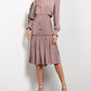 Tart Collections - Vivianna Midi Dress