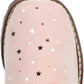 Smoky Mountain Boots - Toddler Autry Starry Western Boots