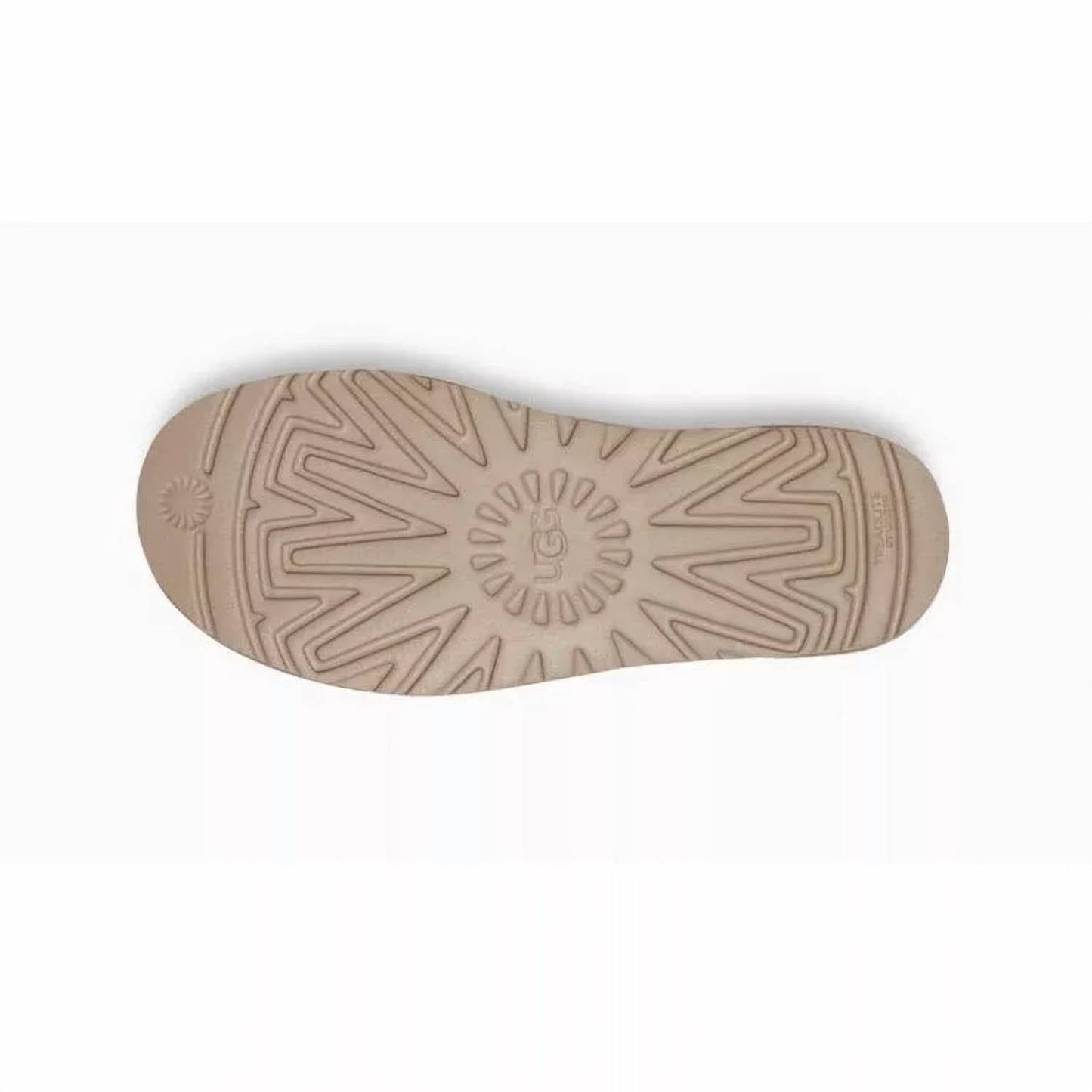 Ugg - Botas Ultra Mini Femininas