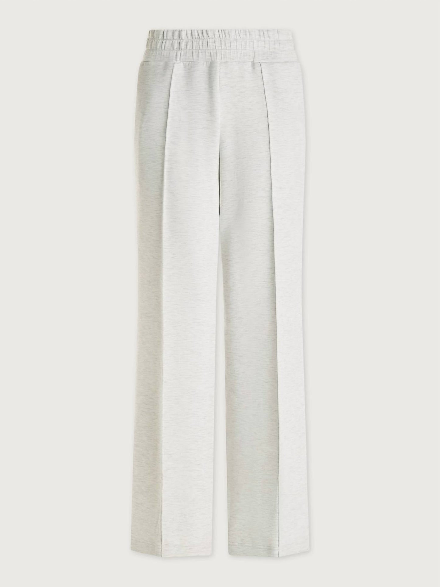 Varley - Women's Wide Leg Pant