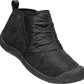 Keen - Women’s Howser Ankle Slipper Boot