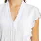 Poupette St Barth - SASHA MINI DRESS
