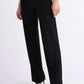 Joseph Ribkoff - Flare High Waisted Trousers
