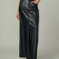 Joe'S Jeans - The Martine Maxi Skirt
