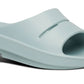 Oofos - Men's Ooahh Slide Sandals