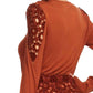 Eva Franco - Cuvee Blouse