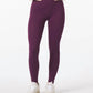 Glyder - High Waist Pure Leggings