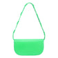 Melie Bianco - Women's Inez Small Shoulder/crossbody Bag