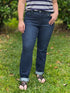 judy-blue-completely-committed-boyfriend-jeans