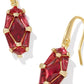 Kendra Scott - Lindy Rae Lee Drop Earrings