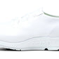 Oofos - Women's Oomg Sport Lace Shoe