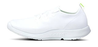 Oofos - Women's Oomg Sport Lace Shoe