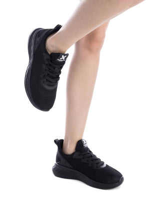 Xti - Tênis Feminino