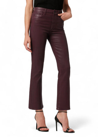 Joe'S Jeans - Calça Jeans Revestida Callie