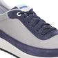 Birkenstock - Men's Honnef City Sneakers